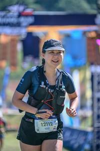 BIB: 
                            <button type="button" onclick="openModal(26791354)" class="btn btn-primary btn-sm float-right btn-popup" data-toggle="modal" data-target=".modal-high-quality">
                        <i class="fas fa-shopping-cart"></i> Add to Cart
                    </button>
                                            <button type="button" onclick="isThisMe(26791354, true)" class="btn btn-success btn-sm float-right btn-popup btn-isme hidden" data-toggle="tooltip" data-placement="bottom" title="นี่คือรูปของคุณใช่ไหม คลิกที่นี่เพื่อเอาเข้าอัลบั้ม">
                        <i class="fas fa-plus"></i> Add to album
                    </button>
                    <button type="button" onclick="isThisMe(26791354, false)" class="btn btn-warning btn-sm float-right btn-popup btn-isnotme hidden">
                        <i class="fas fa-ban"></i> Remove from album
                    </button>